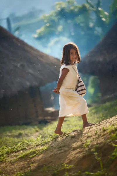 colombia photographer tristan quevilly