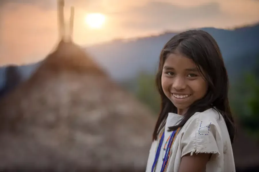 colombia photographer tristan quevilly