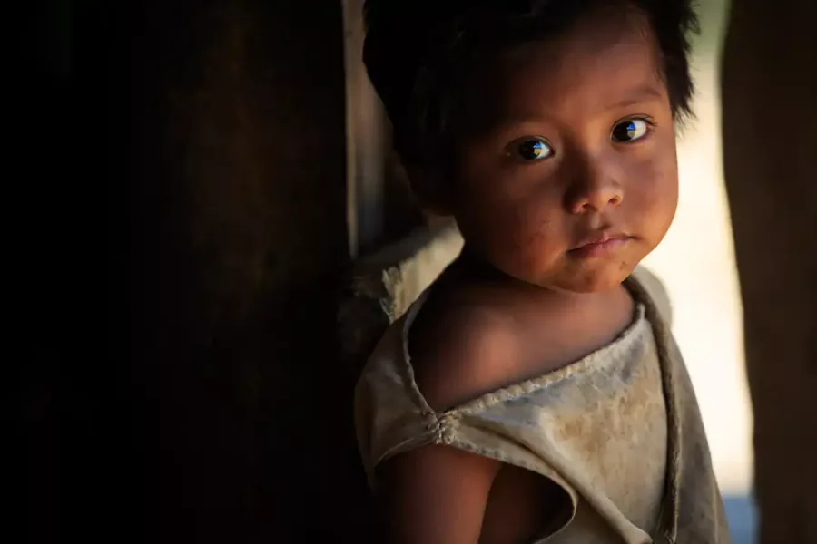 colombia photographer tristan quevilly