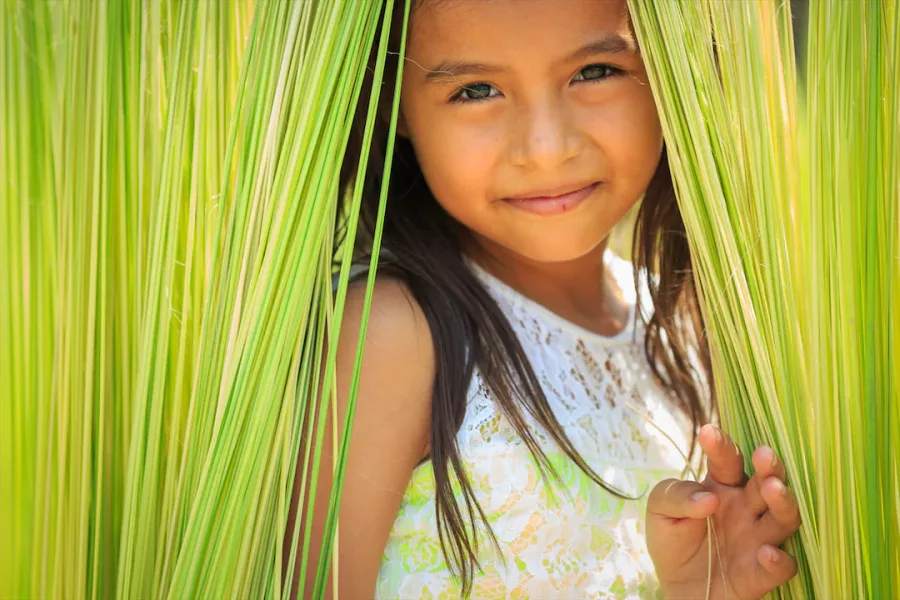 colombia photographer tristan quevilly