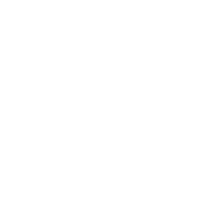logo Voyages Photos White