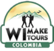 logo wimake tours