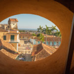 Top 20 Best Photos of Trinidad to inspire your next trip