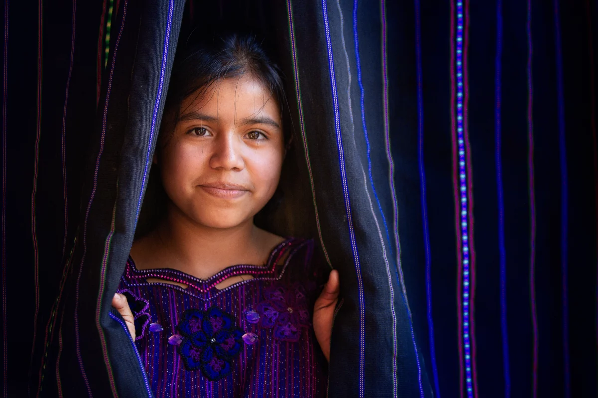 Santa Catarina Palopo Guatemala (Adobe RVB dpi) © Tristan Quevilly