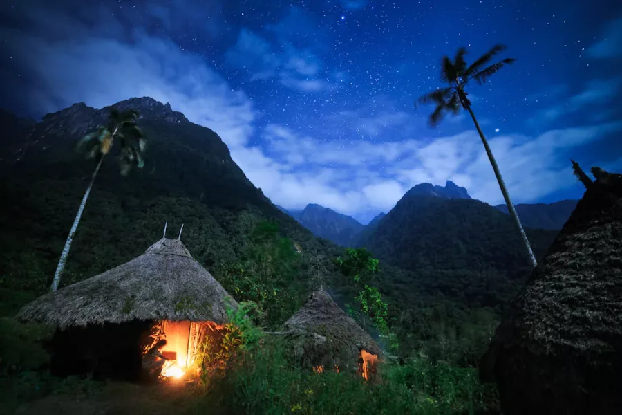 colombia photographer tristan quevilly