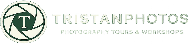 Tristanphotos